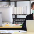 How to stay safe at work hygiene hotspots