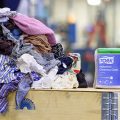 Differences between cleaning cloths and rags